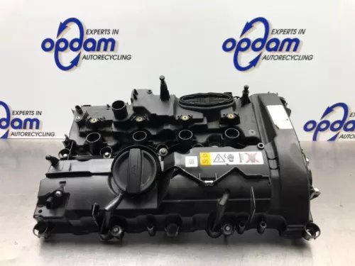 Kleppendeksel-8044246