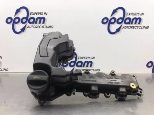 Kleppendeksel-8143690