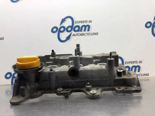 Kleppendeksel-7939812