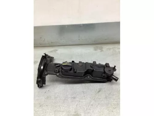 Kleppendeksel-7715223