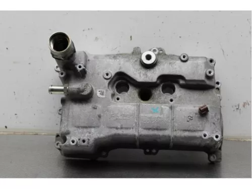 Kleppendeksel-7878899