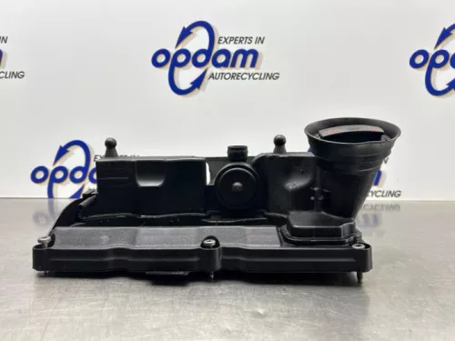 Kleppendeksel-8264011