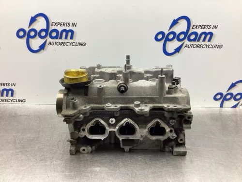 Kleppendeksel-7930369