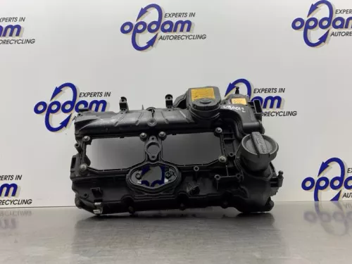 Kleppendeksel-8133977