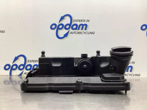 Kleppendeksel-7866021