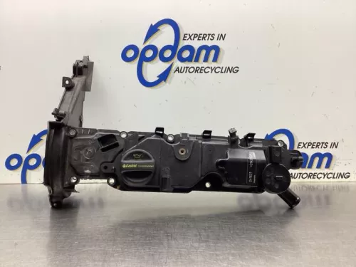 Kleppendeksel-8080654