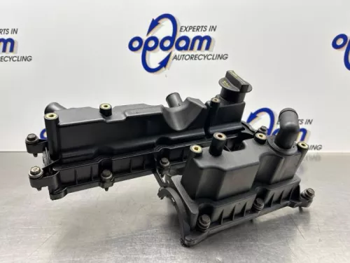 Kleppendeksel-8209422