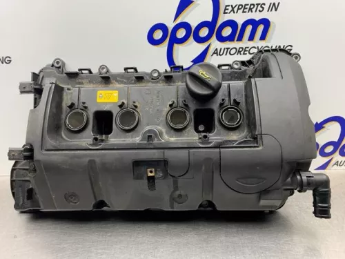 Kleppendeksel-8217403