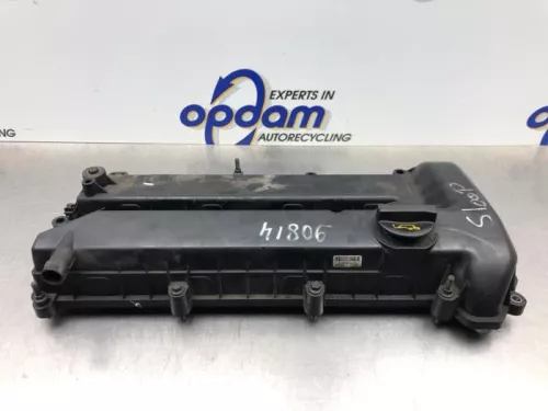 Kleppendeksel-8180251