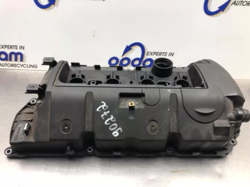 Kleppendeksel-8146887