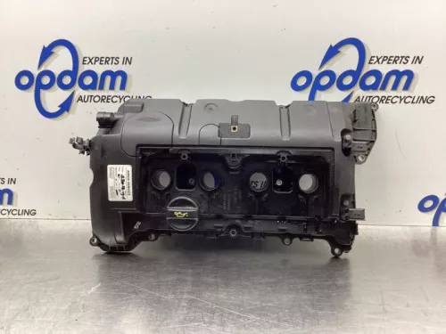 Kleppendeksel-7942714