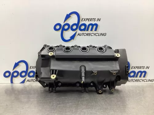 Kleppendeksel-7983794