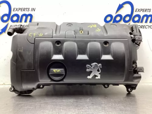 Kleppendeksel-8125114