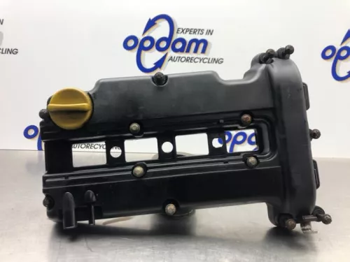 Kleppendeksel-8110172