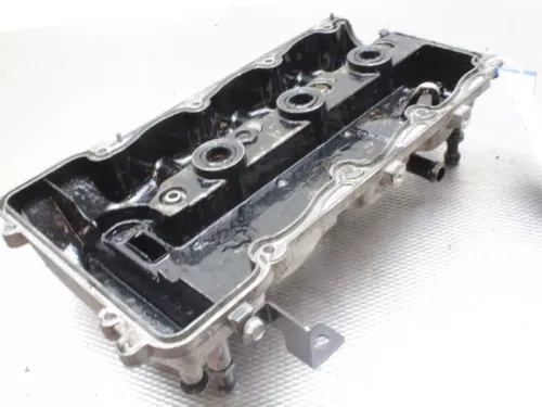 Kleppendeksel-7887842