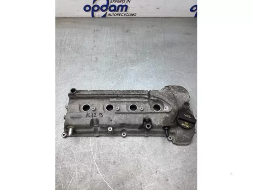 Kleppendeksel-8127472