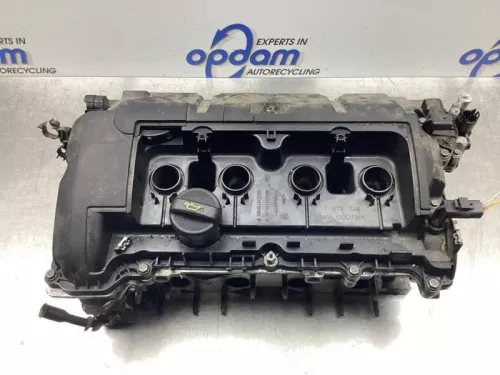 Kleppendeksel-6498657