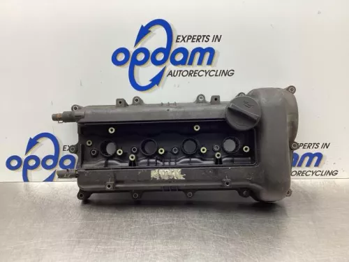 Kleppendeksel-6862895