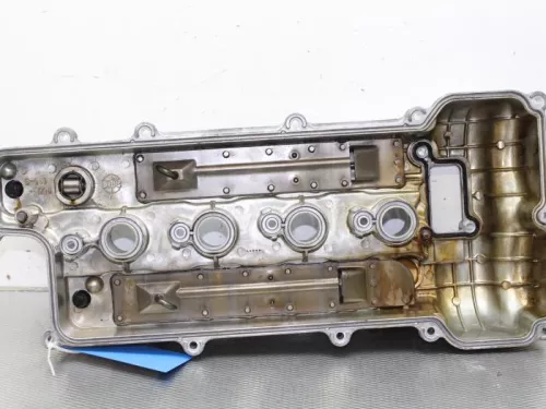 Kleppendeksel-7891376