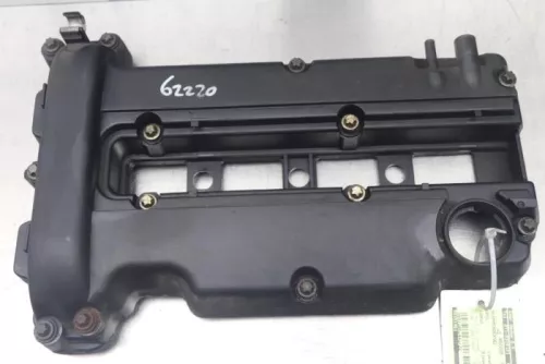 Kleppendeksel-7714421