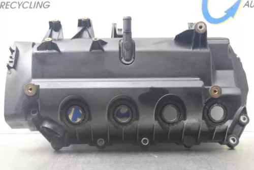 Kleppendeksel-7609887