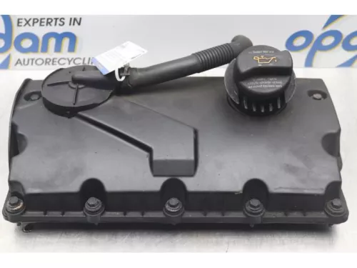 Kleppendeksel-7717998