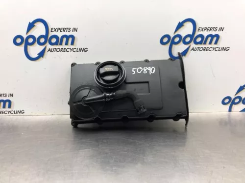 Kleppendeksel-7885256