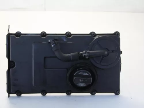 Kleppendeksel-7881715