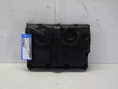 Kleppendeksel-7881856