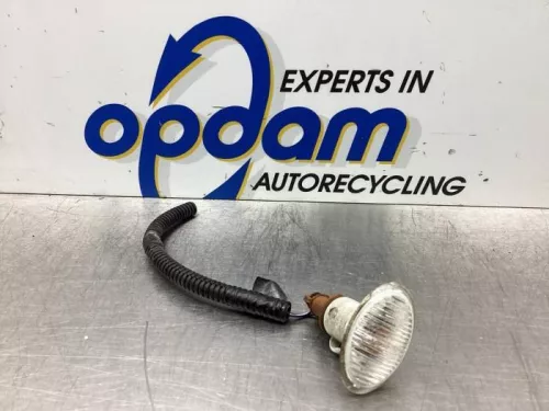 Knipperlicht Scherm links-voor-7932690