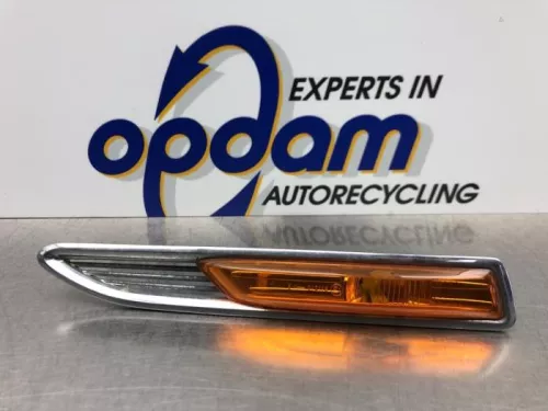 Knipperlicht Scherm links-voor-8180251