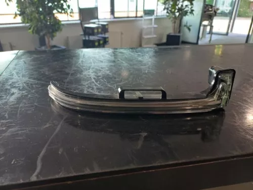 Knipperlicht spiegel rechts-7929448