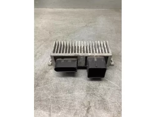 Koelvin module-8190701