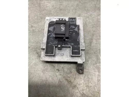 Koelvin module-8217422