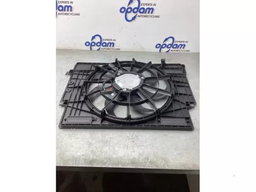 Koelvin Motor-8236219