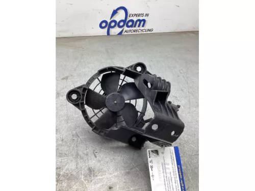 Koelvin Motor-8241237