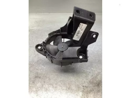 Koelvin Motor-7980130