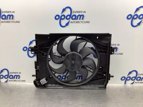 Koelvin Motor-7714888