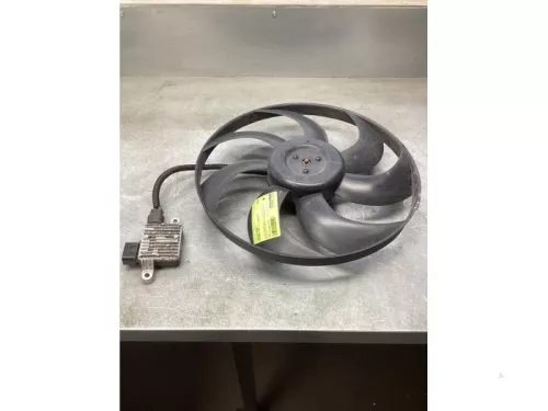 Koelvin Motor-8135451