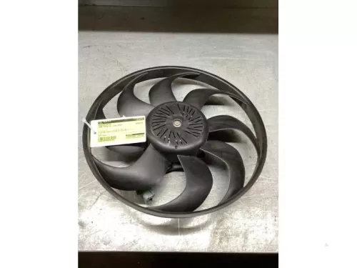 Koelvin Motor-7715168