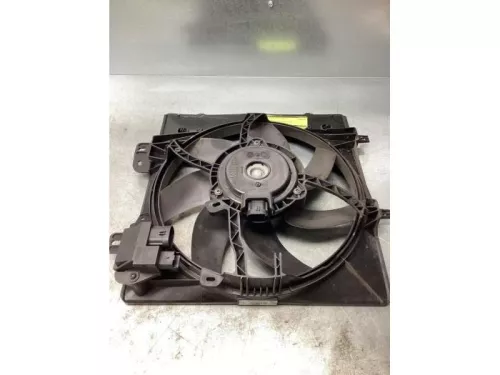 Koelvin Motor-7874848