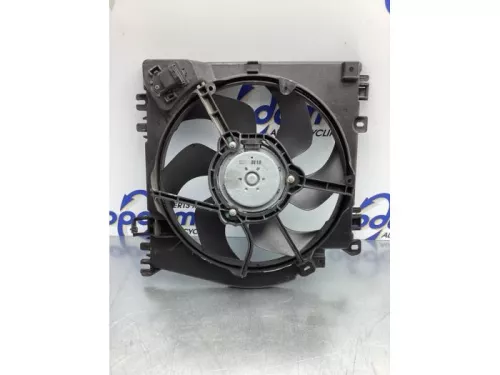 Koelvin Motor-7037454