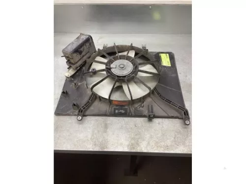 Koelvin Motor-7991380