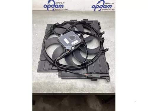 Koelvin Motor-8059099