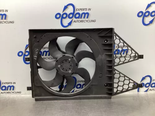 Koelvin Motor-8037347