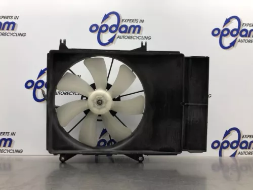 Koelvin Motor-8174412