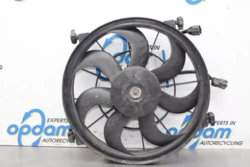 Koelvin Motor-7447343