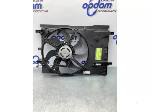 Koelvin Motor-7471502