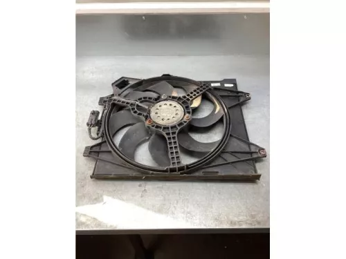 Koelvin Motor-7917782