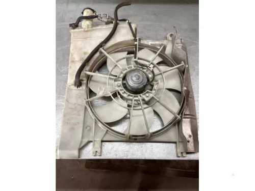 Koelvin Motor-7365809